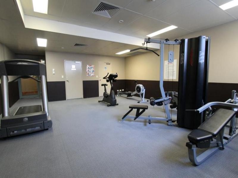 503/1-9 Pyrmont Bridge Rd, Pyrmont NSW 2009