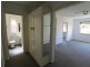 27/66 Bayswater Road, Rushcutters Bay NSW 2011