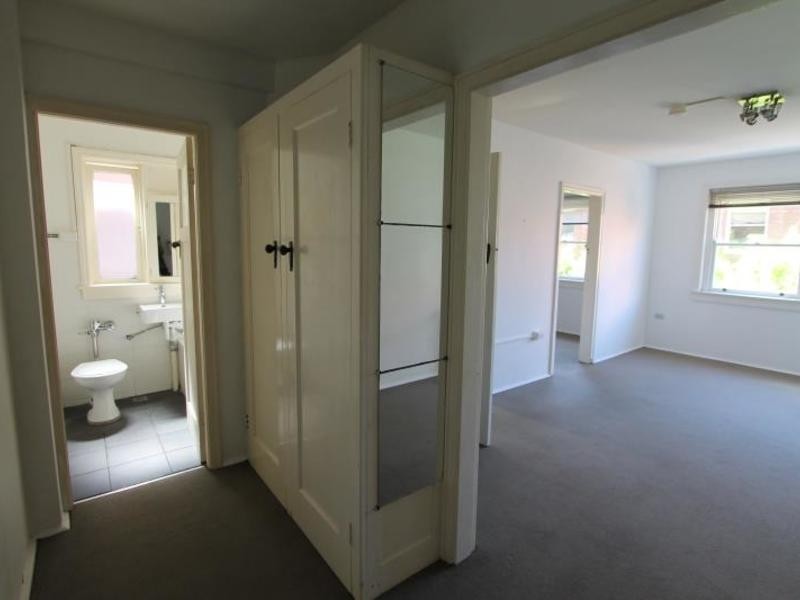 27/66 Bayswater Road, Rushcutters Bay NSW 2011