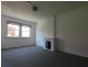 27/66 Bayswater Road, Rushcutters Bay NSW 2011