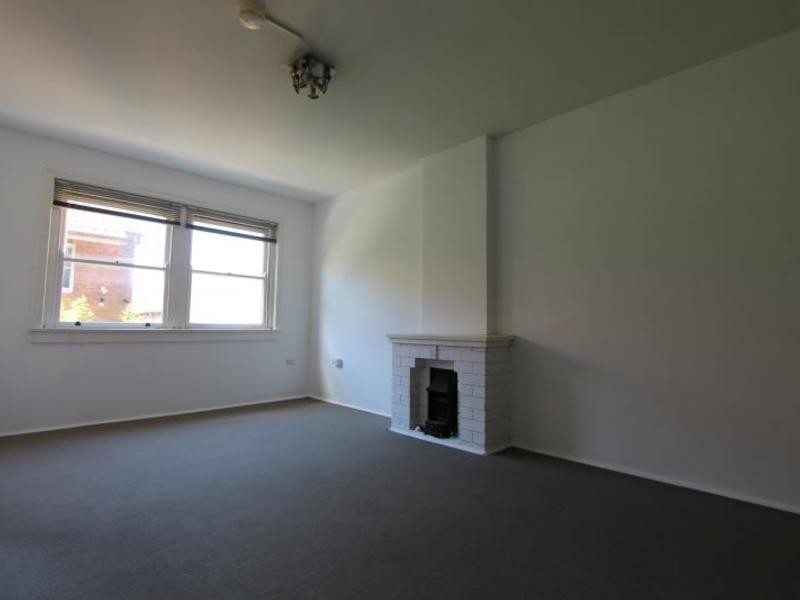 27/66 Bayswater Road, Rushcutters Bay NSW 2011