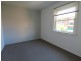 27/66 Bayswater Road, Rushcutters Bay NSW 2011