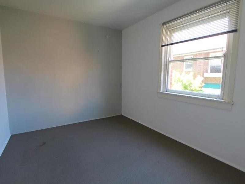 27/66 Bayswater Road, Rushcutters Bay NSW 2011
