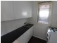 27/66 Bayswater Road, Rushcutters Bay NSW 2011