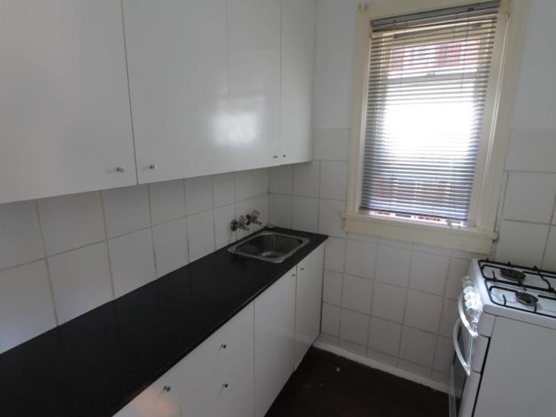 27/66 Bayswater Road, Rushcutters Bay NSW 2011