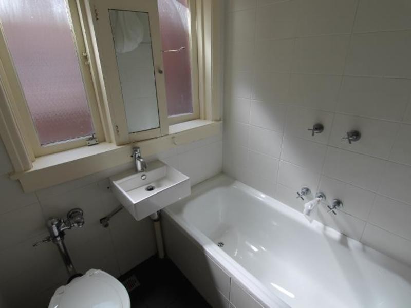 27/66 Bayswater Road, Rushcutters Bay NSW 2011