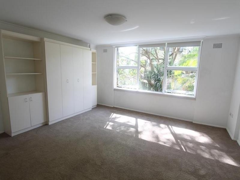 22/1 McDonald Street, Potts Point NSW 2011