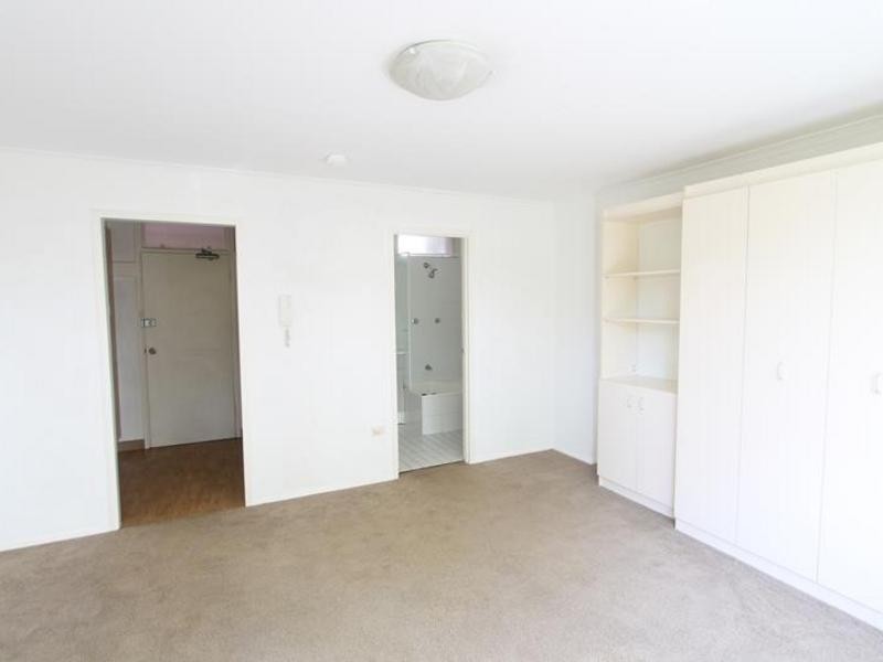 22/1 McDonald Street, Potts Point NSW 2011