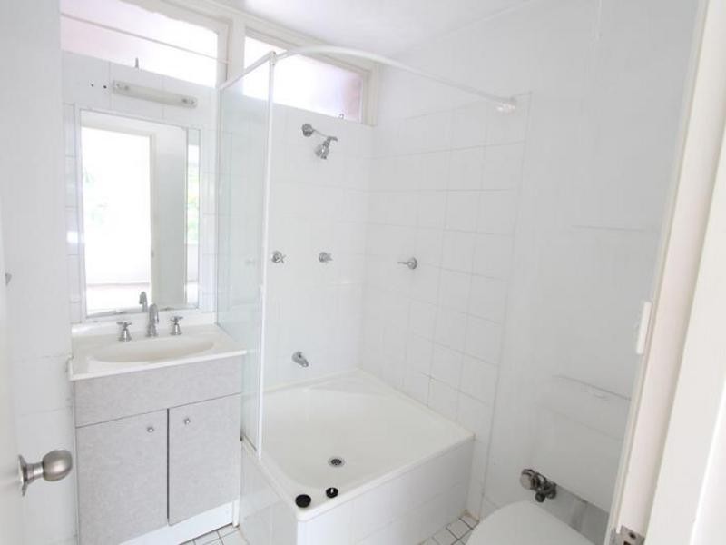 22/1 McDonald Street, Potts Point NSW 2011