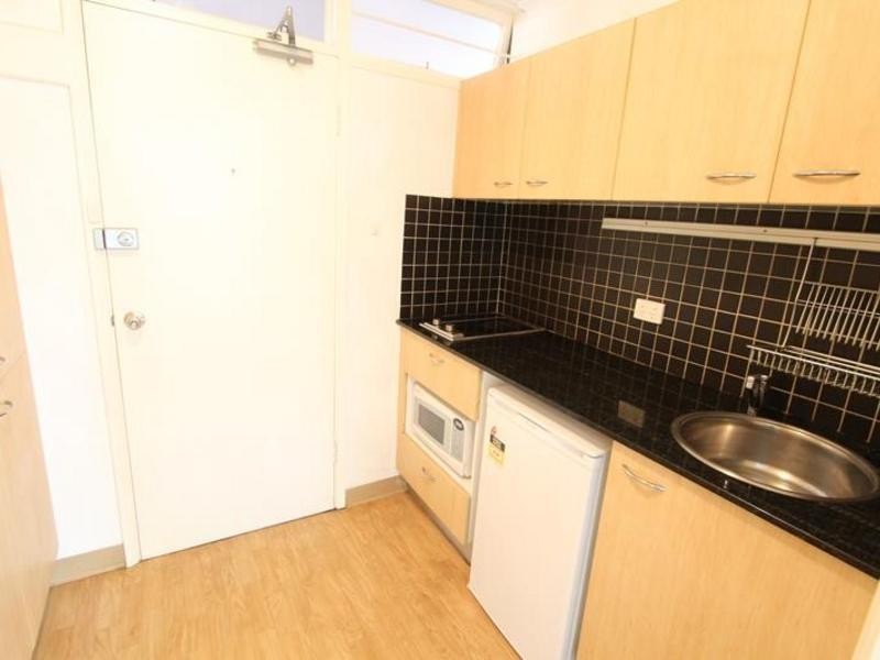 22/1 McDonald Street, Potts Point NSW 2011