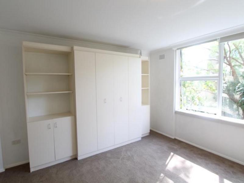 22/1 McDonald Street, Potts Point NSW 2011