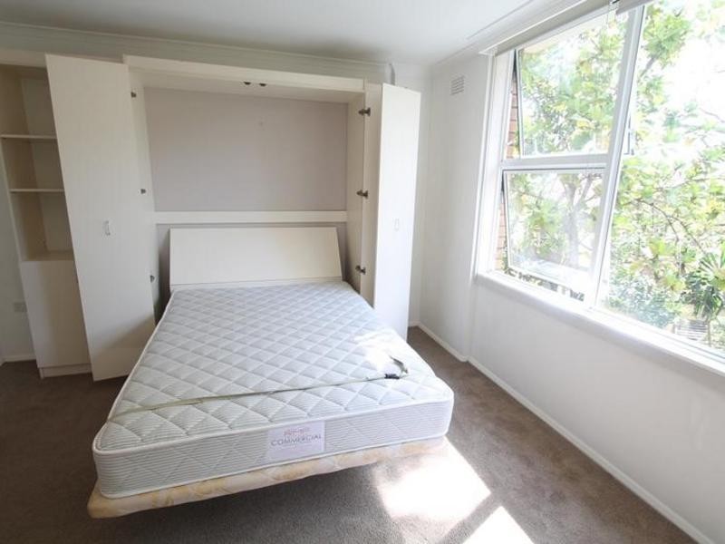 22/1 McDonald Street, Potts Point NSW 2011