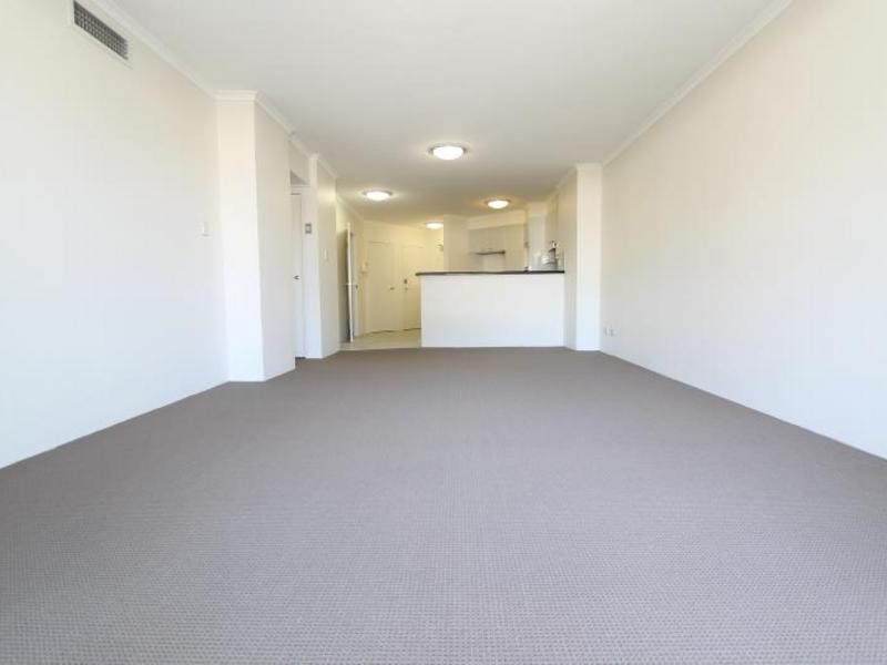 22/1-5 Harwood Street, Pyrmont NSW 2009