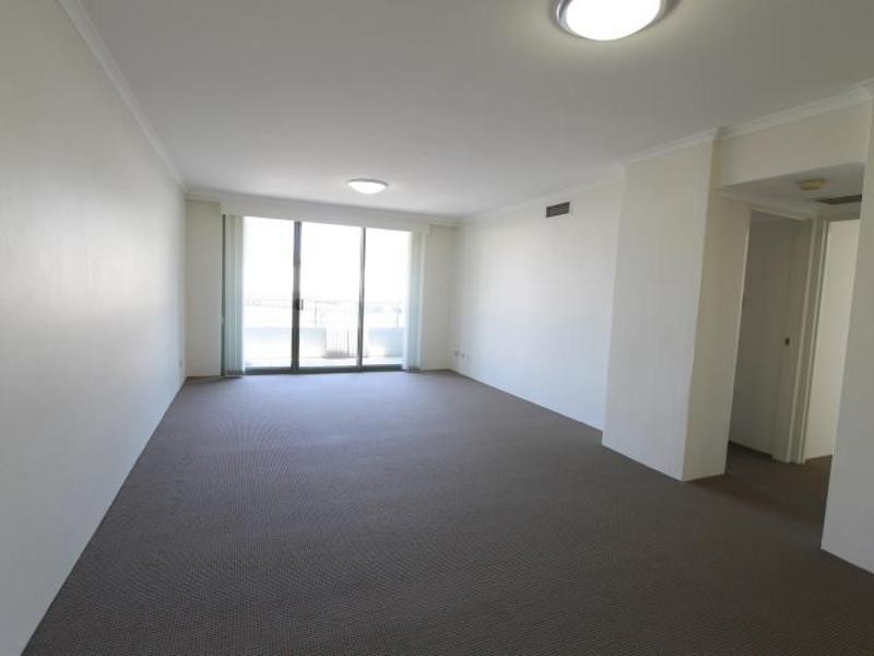 22/1-5 Harwood Street, Pyrmont NSW 2009