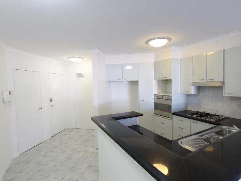 22/1-5 Harwood Street, Pyrmont NSW 2009