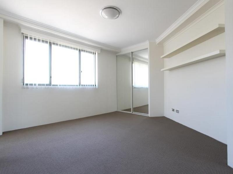 22/1-5 Harwood Street, Pyrmont NSW 2009