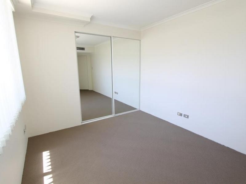 22/1-5 Harwood Street, Pyrmont NSW 2009