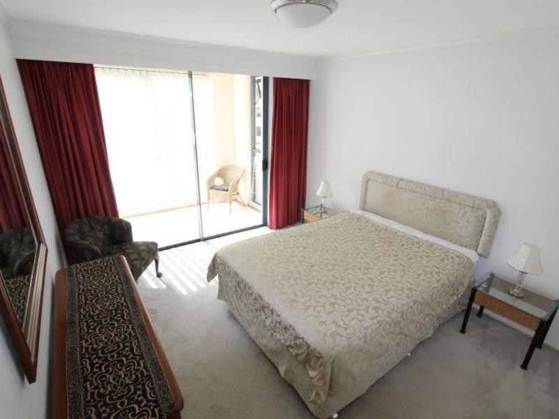 62/1-29 Bunn Street, Pyrmont NSW 2009