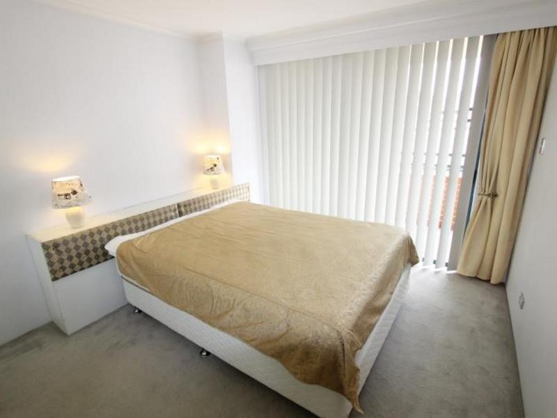 62/1-29 Bunn Street, Pyrmont NSW 2009