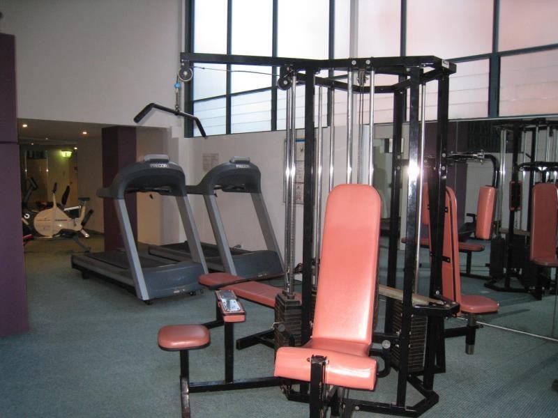 62/1-29 Bunn Street, Pyrmont NSW 2009