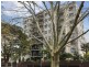 21/679 Bourke Street, Surry Hills NSW 2010