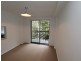 21/679 Bourke Street, Surry Hills NSW 2010
