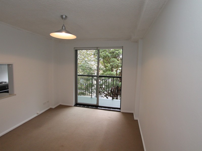 21/679 Bourke Street, Surry Hills NSW 2010