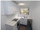 21/679 Bourke Street, Surry Hills NSW 2010