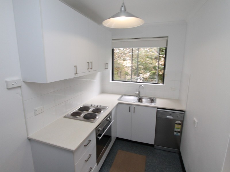 21/679 Bourke Street, Surry Hills NSW 2010