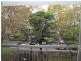 21/679 Bourke Street, Surry Hills NSW 2010