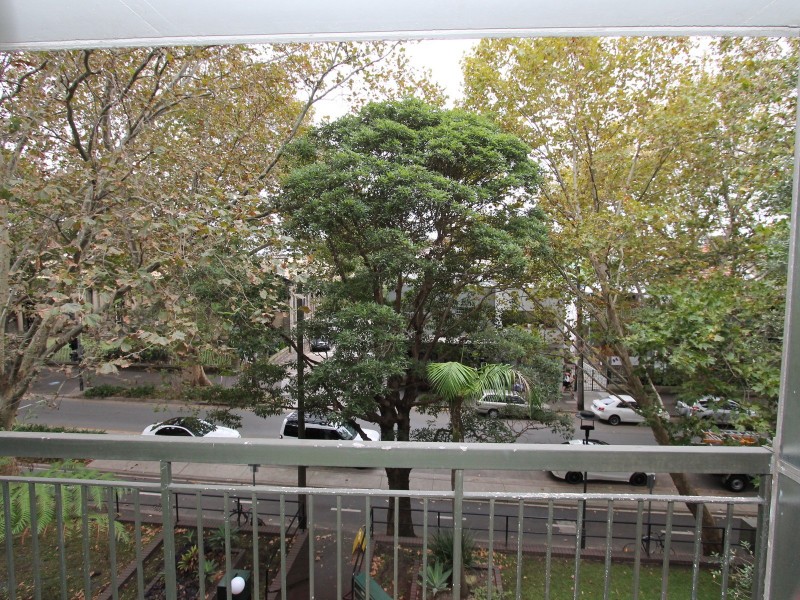 21/679 Bourke Street, Surry Hills NSW 2010