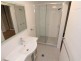 21/679 Bourke Street, Surry Hills NSW 2010