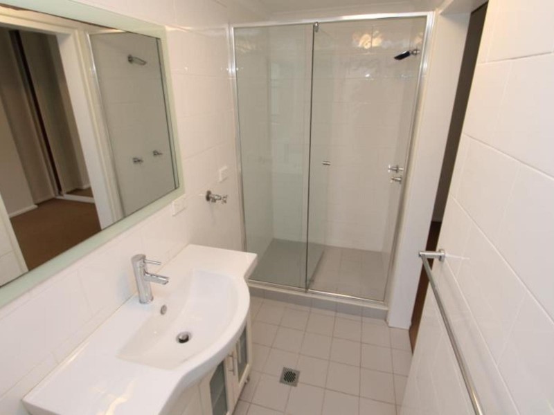 21/679 Bourke Street, Surry Hills NSW 2010