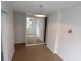 21/679 Bourke Street, Surry Hills NSW 2010