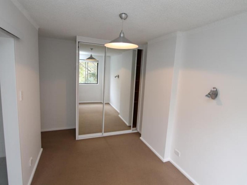 21/679 Bourke Street, Surry Hills NSW 2010