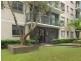 21/679 Bourke Street, Surry Hills NSW 2010