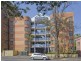 305/6-8 Ward Ave, Potts Point NSW 2011
