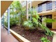 305/6-8 Ward Ave, Potts Point NSW 2011