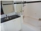 305/6-8 Ward Ave, Potts Point NSW 2011
