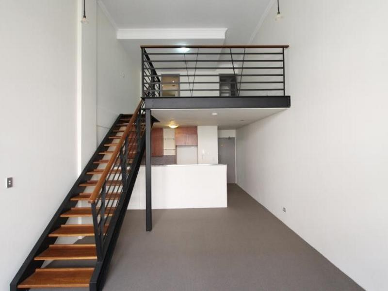 14/52-64 Shepherd Street, Chippendale NSW 2008