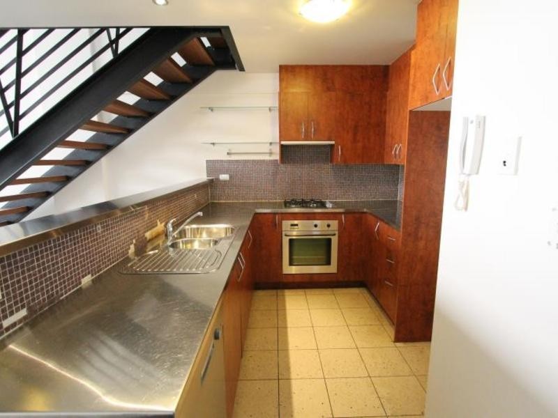 14/52-64 Shepherd Street, Chippendale NSW 2008