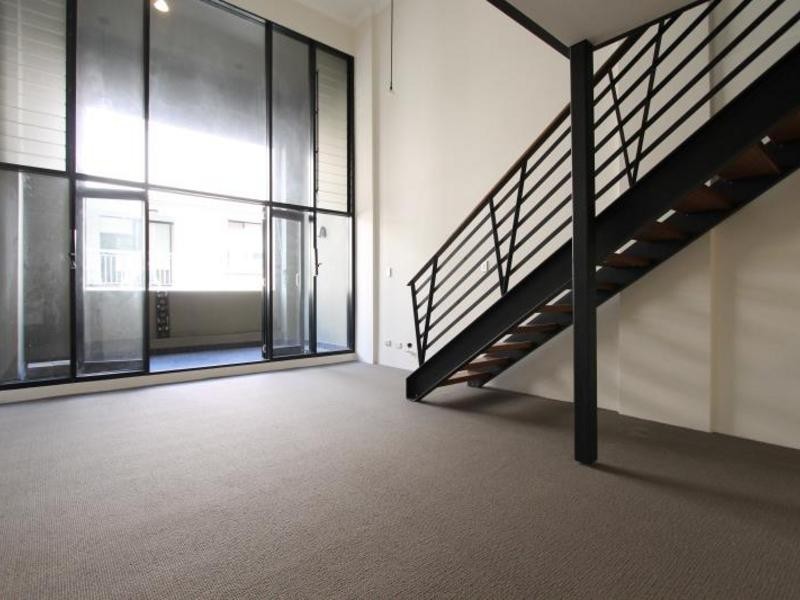 14/52-64 Shepherd Street, Chippendale NSW 2008