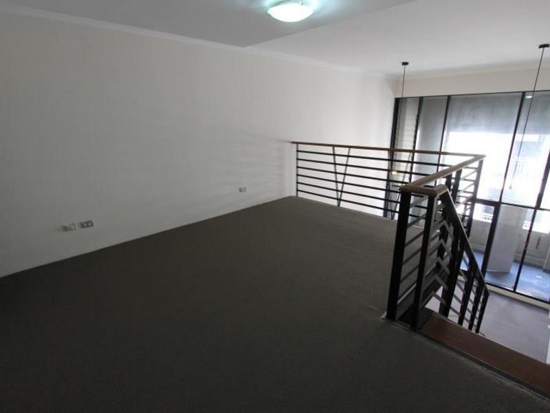 14/52-64 Shepherd Street, Chippendale NSW 2008