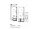 14/52-64 Shepherd Street, Chippendale NSW 2008 Floorplan