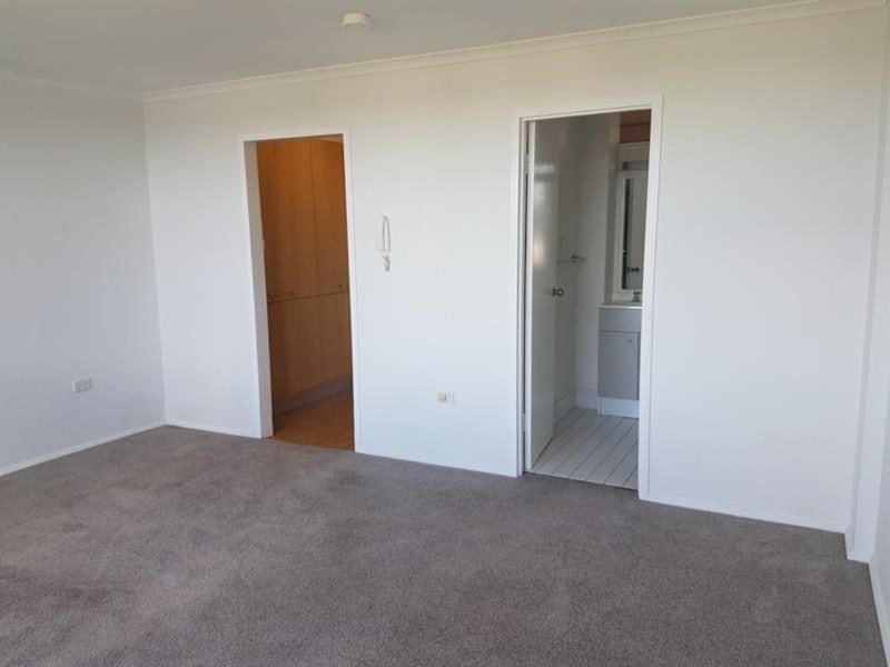 88/1 McDonald Street, Potts Point NSW 2011