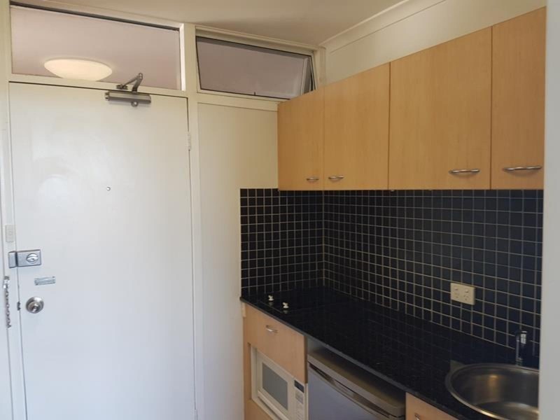 88/1 McDonald Street, Potts Point NSW 2011