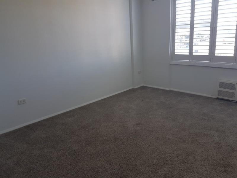 88/1 McDonald Street, Potts Point NSW 2011