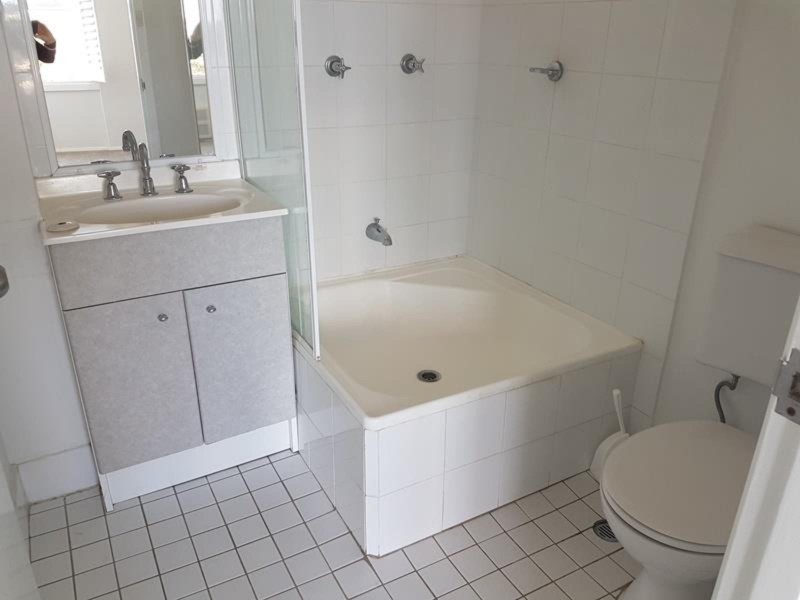 88/1 McDonald Street, Potts Point NSW 2011