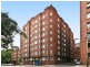 312/3-5 Greenknowe Avenue, Elizabeth Bay NSW 2011