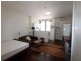 312/3-5 Greenknowe Avenue, Elizabeth Bay NSW 2011